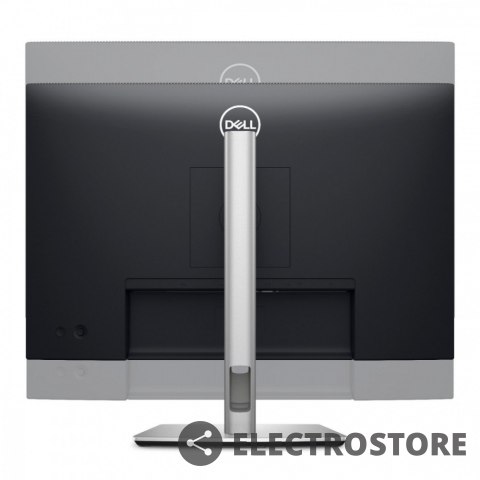 Dell Monitor P2425 24 cale IPS 16:10 WUXGA/HDMI/USBC/DP/VGA/USB/3Y Dell Monitor P2425 24 cale IPS 16:10 WUXGA/HDMI/USBC/DP/VGA/USB/3Y