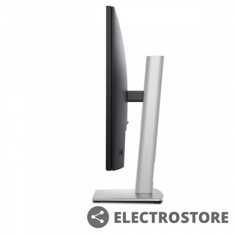 Dell Monitor P2425 24 cale IPS 16:10 WUXGA/HDMI/USBC/DP/VGA/USB/3Y Dell Monitor P2425 24 cale IPS 16:10 WUXGA/HDMI/USBC/DP/VGA/USB/3Y