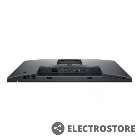 Dell Monitor P2425 24 cale IPS 16:10 WUXGA/HDMI/USBC/DP/VGA/USB/3Y Dell Monitor P2425 24 cale IPS 16:10 WUXGA/HDMI/USBC/DP/VGA/USB/3Y