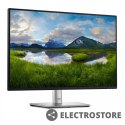 Dell Monitor P2425 24 cale IPS 16:10 WUXGA/HDMI/USBC/DP/VGA/USB/3Y