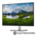 Dell Monitor P2425 24 cale IPS 16:10 WUXGA/HDMI/USBC/DP/VGA/USB/3Y