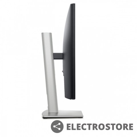 Dell Monitor P2425 24 cale IPS 16:10 WUXGA/HDMI/USBC/DP/VGA/USB/3Y Dell Monitor P2425 24 cale IPS 16:10 WUXGA/HDMI/USBC/DP/VGA/USB/3Y