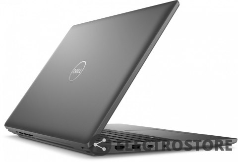 Dell Notebook Latitude 3540 Win11Pro i5-1345U/16GB/512GB SSD/15.6' FHD/Intel Iris Xe/FgrPr/FHD Cam+IR/Mic/WLAN+BT/Backlit Kb/3C/3YPS Dell Notebook Latitude 3540 Win11Pro i5-1345U/16GB/512GB SSD/15.6' FHD/Intel Iris Xe/FgrPr/FHD Cam+IR/Mic/WLAN+BT/Backlit Kb/3C/3YPS