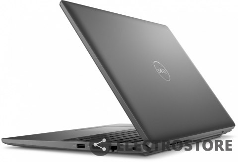 Dell Notebook Latitude 3540 Win11Pro i5-1345U/16GB/512GB SSD/15.6' FHD/Intel Iris Xe/FgrPr/FHD Cam+IR/Mic/WLAN+BT/Backlit Kb/3C/3YPS Dell Notebook Latitude 3540 Win11Pro i5-1345U/16GB/512GB SSD/15.6' FHD/Intel Iris Xe/FgrPr/FHD Cam+IR/Mic/WLAN+BT/Backlit Kb/3C/3YPS