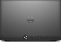 Dell Notebook Latitude 3540 Win11Pro i5-1345U/16GB/512GB SSD/15.6' FHD/Intel Iris Xe/FgrPr/FHD Cam+IR/Mic/WLAN+BT/Backlit Kb/3C/3YPS