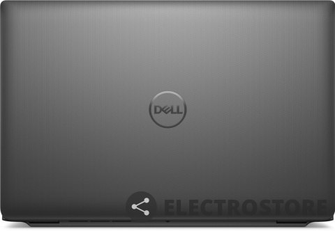 Dell Notebook Latitude 3540 Win11Pro i5-1345U/16GB/512GB SSD/15.6' FHD/Intel Iris Xe/FgrPr/FHD Cam+IR/Mic/WLAN+BT/Backlit Kb/3C/3YPS Dell Notebook Latitude 3540 Win11Pro i5-1345U/16GB/512GB SSD/15.6' FHD/Intel Iris Xe/FgrPr/FHD Cam+IR/Mic/WLAN+BT/Backlit Kb/3C/3YPS