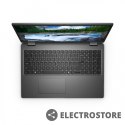 Dell Notebook Latitude 3550 Win11Pro i5-1335U/16GB/512GB SSD Gen4/15.6 FHD/Integrated/FgrPr/FHD/IR Cam/Mic/WLAN + BT/Backlit Kb/3 Cel