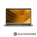 Dell Notebook Latitude 5350 Win11Pro i5-1345U/16GB/512GB SSD Gen4/13.3 FHD/Intel Iris Xe/FgrPr&SmtCd/FHD/IR Cam/Mic/WLAN+BT/Backlit K