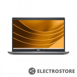 Dell Notebook Latitude 5350 Win11Pro i5-1345U/16GB/512GB SSD Gen4/13.3 FHD/Intel Iris Xe/FgrPr&SmtCd/FHD/IR Cam/Mic/WLAN+BT/Backlit K