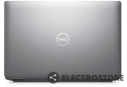 Dell Notebook Latitude 5450 Win11Pro Ultra 5 125U/8GB/512GB SSD Gen4/14.0 FHD/Integrated/FgrPr&SmtCd/FHD/IR Cam/Mic/WLAN+BT/Backlit K