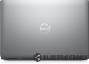 Dell Notebook Latitude 5540 Win11Pro i5-1345U/16GB/512GB SSD/15.6 FHD/Integrated/FgrPr&SmtCd/FHD Cam+IR/Mic/WLAN+BT/Backlit Kb/3C/3YP