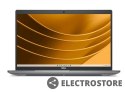 Dell Notebook Latitude 5550 Win11Pro Ultra 5 125U/16GB/512GB SSD Gen4/15.6 FHD/Integrated/FgrPr&SmtCd/FHD/IR Cam/Mic/WLAN+BT/Backlit 