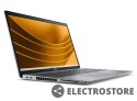 Dell Notebook Latitude 5550 Win11Pro Ultra 5 125U/16GB/512GB SSD Gen4/15.6 FHD/Integrated/FgrPr&SmtCd/FHD/IR Cam/Mic/WLAN+BT/Backlit 