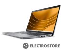 Dell Notebook Latitude 5550 Win11Pro Ultra 5 125U/16GB/512GB SSD Gen4/15.6 FHD/Integrated/FgrPr&SmtCd/FHD/IR Cam/Mic/WLAN+BT/Backlit 