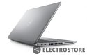 Dell Notebook Latitude 5550 Win11Pro Ultra 5 135U/16GB/1TB SSD Gen4/15.6 FHD/Integrated/FgrPr&SmtCd/FHD/IR Cam/Mic/WLAN+BT/Backlit Kb