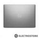 Dell Notebook Vostro 14 (3440) Win11Pro i5-1334U/8GB/512GB SSD/14.0 FHD+/Intel UHD/FgrPr/Cam & Mic/WLAN + BT/Backlit Kb/3 Cell/3YPS