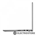 Dell Notebook Vostro 14 (3440) Win11Pro i5-1334U/8GB/512GB SSD/14.0 FHD+/Intel UHD/FgrPr/Cam & Mic/WLAN + BT/Backlit Kb/3 Cell/3YPS