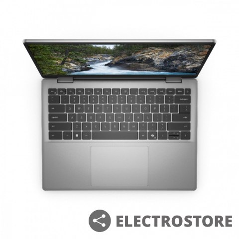 Dell Notebook Vostro 14 (3440) Win11Pro i5-1334U/8GB/512GB SSD/14.0 FHD+/Intel UHD/FgrPr/Cam & Mic/WLAN + BT/Backlit Kb/3 Cell/3YPS Dell Notebook Vostro 14 (3440) Win11Pro i5-1334U/8GB/512GB SSD/14.0 FHD+/Intel UHD/FgrPr/Cam & Mic/WLAN + BT/Backlit Kb/3 Cell/3YPS
