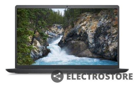 Dell Notebook Vostro 15 (3530) Win11Pro i5-1334U/16GB/512GB SSD/15.6 FHD 120Hz/Intel Iris Xe/FgrPr/FHD Cam/Mic/WLAN + BT/Backlit Kb/3 Dell Notebook Vostro 15 (3530) Win11Pro i5-1334U/16GB/512GB SSD/15.6 FHD 120Hz/Intel Iris Xe/FgrPr/FHD Cam/Mic/WLAN + BT/Backlit Kb/3