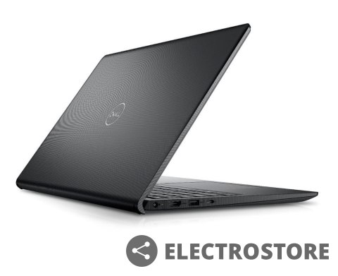 Dell Notebook Vostro 15 (3530) Win11Pro i5-1334U/16GB/512GB SSD/15.6 FHD 120Hz/Intel Iris Xe/FgrPr/FHD Cam/Mic/WLAN + BT/Backlit Kb/3 Dell Notebook Vostro 15 (3530) Win11Pro i5-1334U/16GB/512GB SSD/15.6 FHD 120Hz/Intel Iris Xe/FgrPr/FHD Cam/Mic/WLAN + BT/Backlit Kb/3