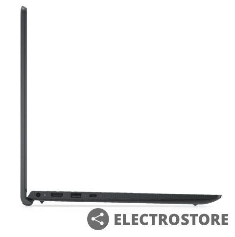 Dell Notebook Vostro 15 (3530) Win11Pro i5-1334U/16GB/512GB SSD/15.6 FHD 120Hz/Intel Iris Xe/FgrPr/FHD Cam/Mic/WLAN + BT/Backlit Kb/3 Dell Notebook Vostro 15 (3530) Win11Pro i5-1334U/16GB/512GB SSD/15.6 FHD 120Hz/Intel Iris Xe/FgrPr/FHD Cam/Mic/WLAN + BT/Backlit Kb/3