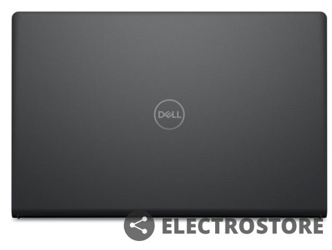 Dell Notebook Vostro 15 (3530) Win11Pro i5-1334U/16GB/512GB SSD/15.6 FHD 120Hz/Intel Iris Xe/FgrPr/FHD Cam/Mic/WLAN + BT/Backlit Kb/3 Dell Notebook Vostro 15 (3530) Win11Pro i5-1334U/16GB/512GB SSD/15.6 FHD 120Hz/Intel Iris Xe/FgrPr/FHD Cam/Mic/WLAN + BT/Backlit Kb/3