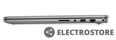 Dell Notebook Vostro 16 (5640) Win11Pro 5-120U/16GB/1TB SSD/16.0 FHD+/Intel Graphics/WLAN+BT/Backlit Kb/4 Cell/3YPS Dell Notebook Vostro 16 (5640) Win11Pro 5-120U/16GB/1TB SSD/16.0 FHD+/Intel Graphics/WLAN+BT/Backlit Kb/4 Cell/3YPS