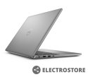 Dell Notebook Vostro 16 (5640) Win11Pro 5-120U/16GB/512GB SSD/16.0 FHD+/Intel Graphics/WLAN+BT/Backlit Kb/4 Cell/3YPS