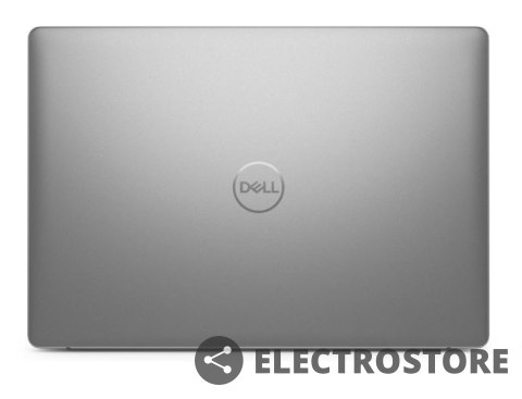 Dell Notebook Vostro 16 (5640) Win11Pro i5-1334U/8GB/512GB SSD/16 FHD+/Intel HD/Cam & Mic/WLAN + BT/Backlit Kb/4 Cell/3YPS Dell Notebook Vostro 16 (5640) Win11Pro i5-1334U/8GB/512GB SSD/16 FHD+/Intel HD/Cam & Mic/WLAN + BT/Backlit Kb/4 Cell/3YPS
