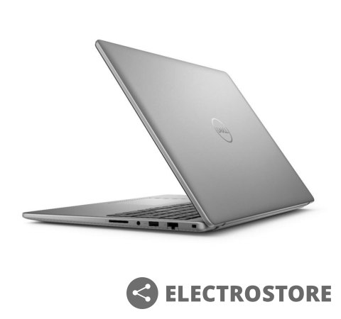 Dell Notebook Vostro 16 (5640) Win11Pro i5-1334U/8GB/512GB SSD/16 FHD+/Intel HD/Cam & Mic/WLAN + BT/Backlit Kb/4 Cell/3YPS Dell Notebook Vostro 16 (5640) Win11Pro i5-1334U/8GB/512GB SSD/16 FHD+/Intel HD/Cam & Mic/WLAN + BT/Backlit Kb/4 Cell/3YPS