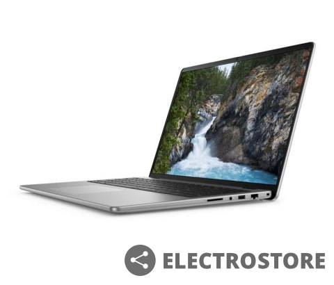 Dell Notebook Vostro 16 (5640) Win11Pro i5-1334U/8GB/512GB SSD/16 FHD+/Intel HD/Cam & Mic/WLAN + BT/Backlit Kb/4 Cell/3YPS Dell Notebook Vostro 16 (5640) Win11Pro i5-1334U/8GB/512GB SSD/16 FHD+/Intel HD/Cam & Mic/WLAN + BT/Backlit Kb/4 Cell/3YPS
