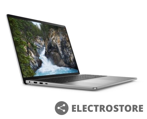 Dell Notebook Vostro 16 (5640) Win11Pro i5-1334U/8GB/512GB SSD/16 FHD+/Intel HD/Cam & Mic/WLAN + BT/Backlit Kb/4 Cell/3YPS Dell Notebook Vostro 16 (5640) Win11Pro i5-1334U/8GB/512GB SSD/16 FHD+/Intel HD/Cam & Mic/WLAN + BT/Backlit Kb/4 Cell/3YPS