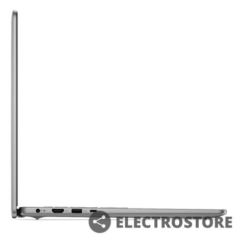 Dell Notebook Vostro 16 (5640) Win11Pro i5-1334U/8GB/512GB SSD/16 FHD+/Intel HD/Cam & Mic/WLAN + BT/Backlit Kb/4 Cell/3YPS Dell Notebook Vostro 16 (5640) Win11Pro i5-1334U/8GB/512GB SSD/16 FHD+/Intel HD/Cam & Mic/WLAN + BT/Backlit Kb/4 Cell/3YPS
