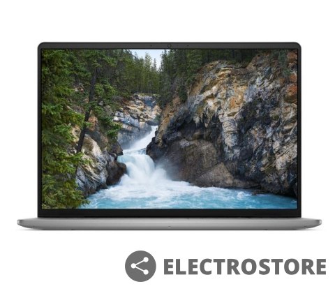 Dell Notebook Vostro 16 (5640) Win11Pro i5-1334U/8GB/512GB SSD/16 FHD+/Intel HD/Cam & Mic/WLAN + BT/Backlit Kb/4 Cell/3YPS Dell Notebook Vostro 16 (5640) Win11Pro i5-1334U/8GB/512GB SSD/16 FHD+/Intel HD/Cam & Mic/WLAN + BT/Backlit Kb/4 Cell/3YPS