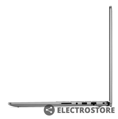 Dell Notebook Vostro 16 (5640) Win11Pro i5-1334U/8GB/512GB SSD/16 FHD+/Intel HD/Cam & Mic/WLAN + BT/Backlit Kb/4 Cell/3YPS Dell Notebook Vostro 16 (5640) Win11Pro i5-1334U/8GB/512GB SSD/16 FHD+/Intel HD/Cam & Mic/WLAN + BT/Backlit Kb/4 Cell/3YPS