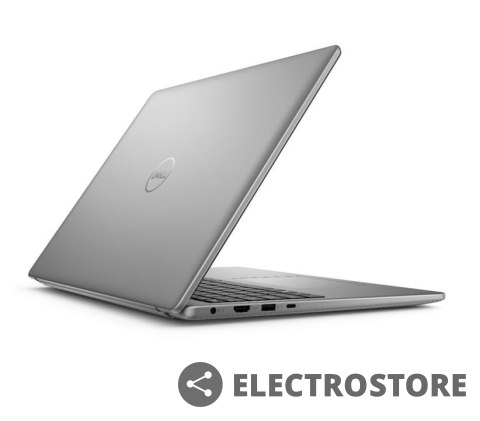 Dell Notebook Vostro 16 (5640) Win11Pro i5-1334U/8GB/512GB SSD/16 FHD+/Intel HD/Cam & Mic/WLAN + BT/Backlit Kb/4 Cell/3YPS Dell Notebook Vostro 16 (5640) Win11Pro i5-1334U/8GB/512GB SSD/16 FHD+/Intel HD/Cam & Mic/WLAN + BT/Backlit Kb/4 Cell/3YPS