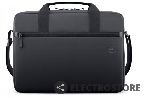 Dell Torba EcoLoop Essential Briefcase 14-16 - CC3624