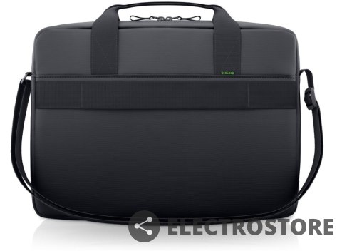 Dell Torba EcoLoop Essential Briefcase 14-16 - CC3624 Dell Torba EcoLoop Essential Briefcase 14-16 - CC3624