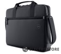 Dell Torba EcoLoop Essential Briefcase 14-16 - CC3624