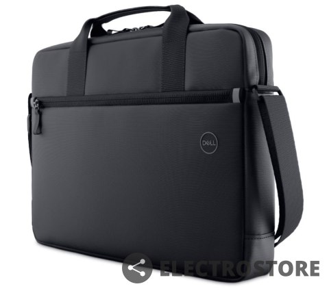 Dell Torba EcoLoop Essential Briefcase 14-16 - CC3624 Dell Torba EcoLoop Essential Briefcase 14-16 - CC3624