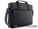 Dell Torba EcoLoop Essential Briefcase 14-16 - CC3624