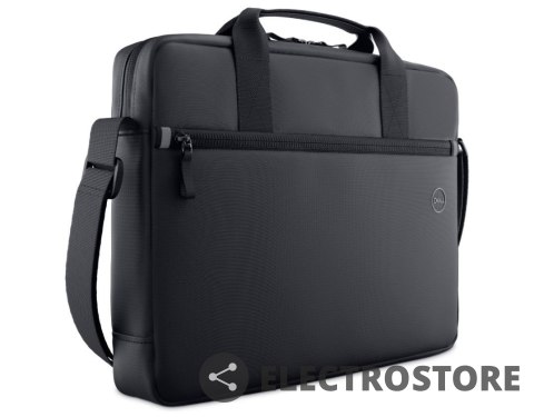 Dell Torba EcoLoop Essential Briefcase 14-16 - CC3624 Dell Torba EcoLoop Essential Briefcase 14-16 - CC3624