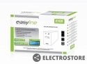 EVER UPS EASYLINE 650 AVR USB