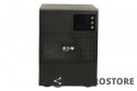 Eaton UPS 5SC 500i 5SC500i