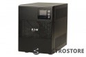 Eaton UPS 5SC 500i 5SC500i