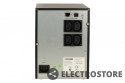 Eaton UPS 5SC 500i 5SC500i