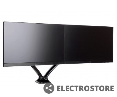 IIYAMA UCHWYT DS3002C-B1 2 EKRANY, PIVOT IIYAMA UCHWYT DS3002C-B1 2 EKRANY, PIVOT