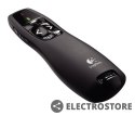 Logitech R400 Presenter Wireless 910-001356