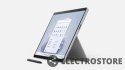 Microsoft Surface Pro10 Intel Core Ultra 5-135U/16GB/512 GB/Comm Plat/ZDU-00004