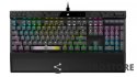 Corsair Klawiatura K70 Max RGB Magnetic-Mechanical